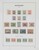 Lot 1107 (169)