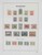 Lot 1107 (170)