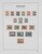 Lot 1107 (171)