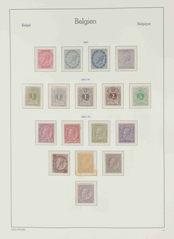 Lot 1108