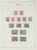 Lot 1108 (2)