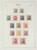 Lot 1108 (3)