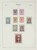 Lot 1108 (4)
