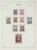 Lot 1108 (5)
