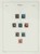 Lot 1108 (7)