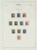 Lot 1108 (8)