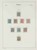 Lot 1108 (9)