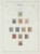 Lot 1108 (10)