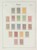 Lot 1108 (11)