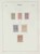 Lot 1108 (12)