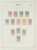 Lot 1108 (13)