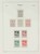Lot 1108 (14)