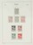 Lot 1108 (15)