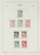 Lot 1108 (16)