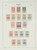 Lot 1108 (17)