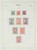 Lot 1108 (18)