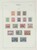 Lot 1108 (19)