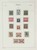 Lot 1108 (20)