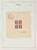 Lot 1108 (21)