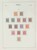 Lot 1108 (22)