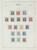 Lot 1108 (23)