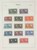 Lot 1108 (24)