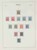 Lot 1108 (26)