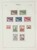 Lot 1108 (27)