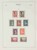 Lot 1108 (28)