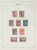 Lot 1108 (29)