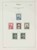 Lot 1108 (31)