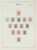 Lot 1108 (32)