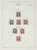 Lot 1108 (33)