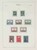 Lot 1108 (34)