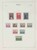 Lot 1108 (35)