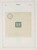Lot 1108 (36)