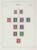 Lot 1108 (37)