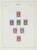 Lot 1108 (38)