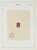 Lot 1108 (39)