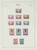 Lot 1108 (40)