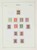 Lot 1108 (41)
