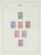 Lot 1108 (42)