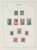 Lot 1108 (43)