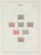 Lot 1108 (44)