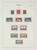 Lot 1108 (45)