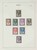 Lot 1108 (46)