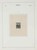 Lot 1108 (47)