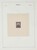 Lot 1108 (48)