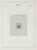 Lot 1108 (49)