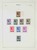 Lot 1108 (50)